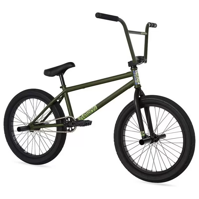 ridewill3813507