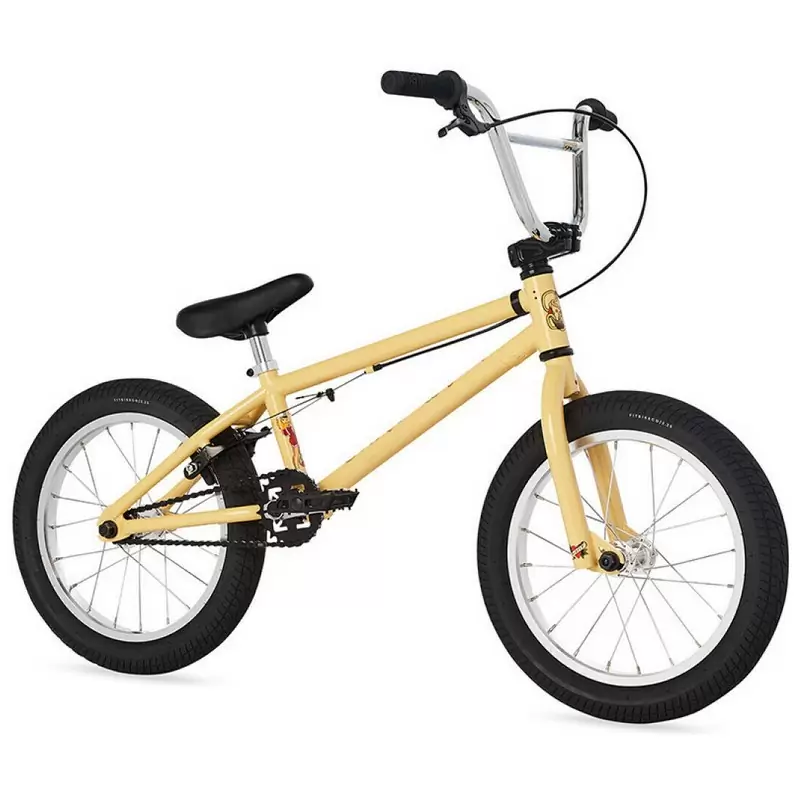 ridewill3813762