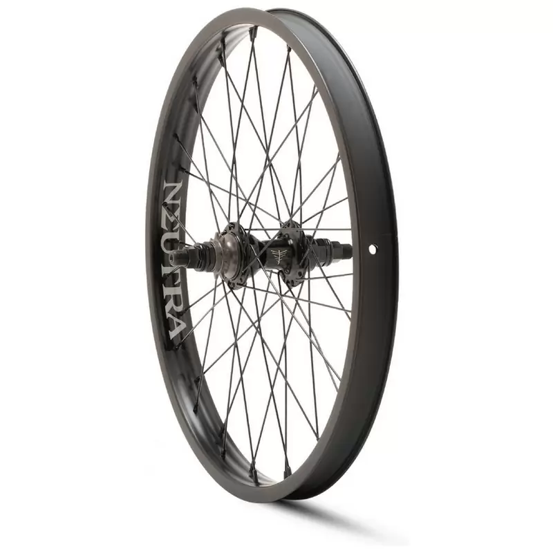 ridewill3814000