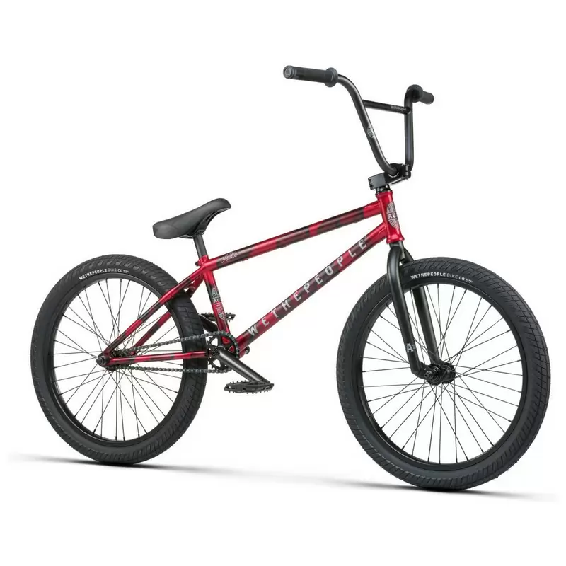 ridewill3814415