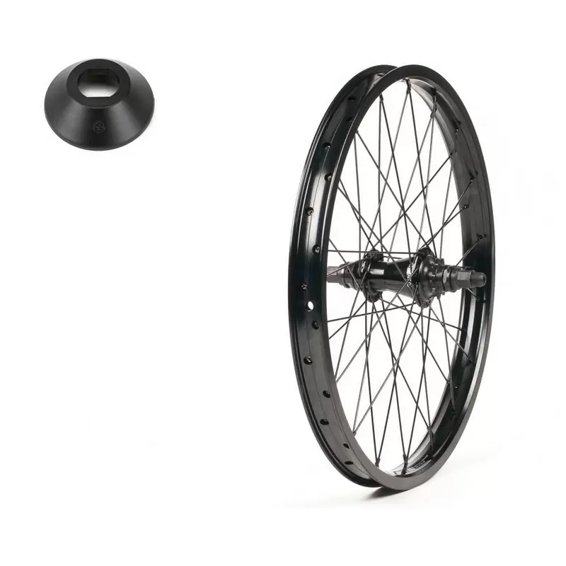 ridewill3814932