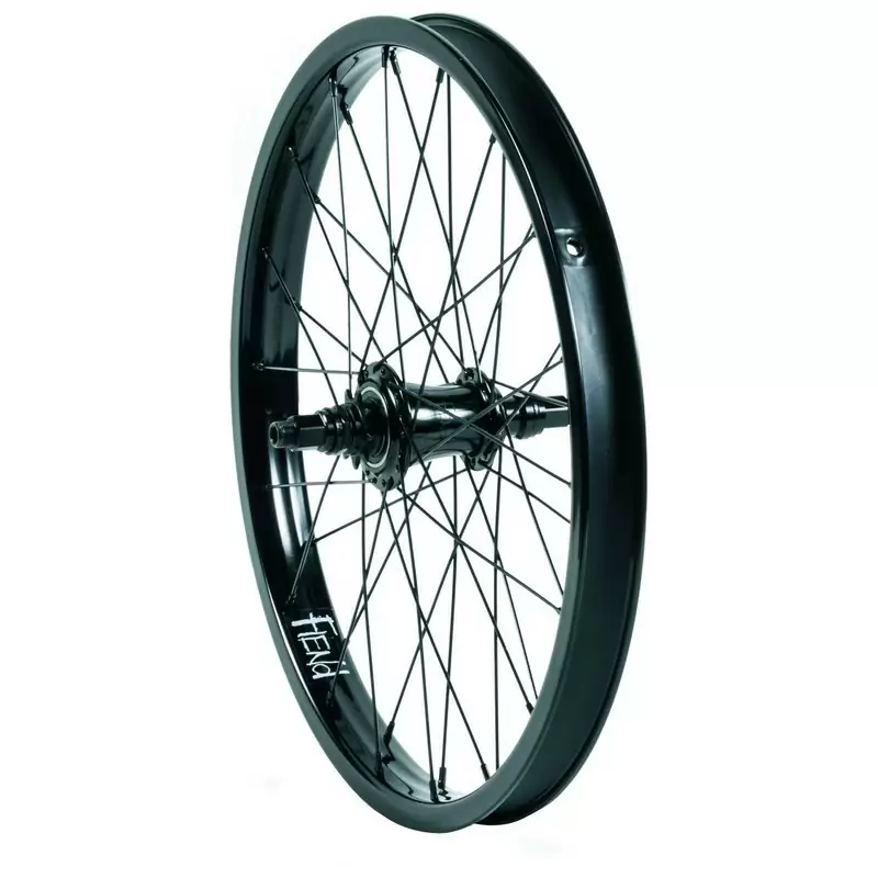 ridewill3816378