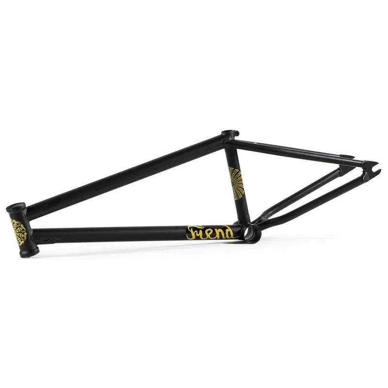 ridewill3816559