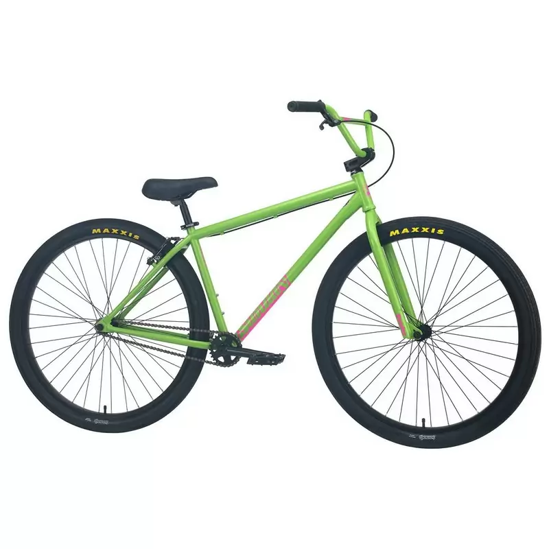 ridewill3817347