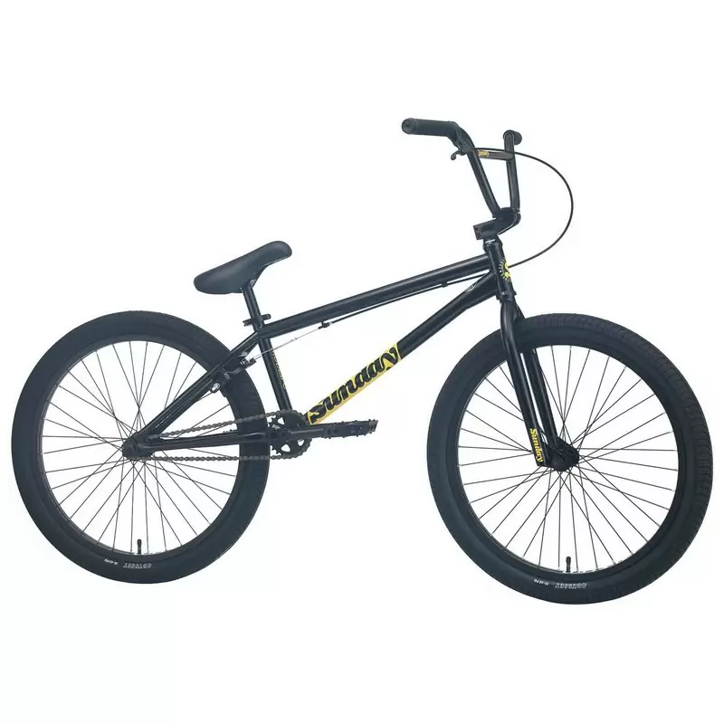 ridewill3817579