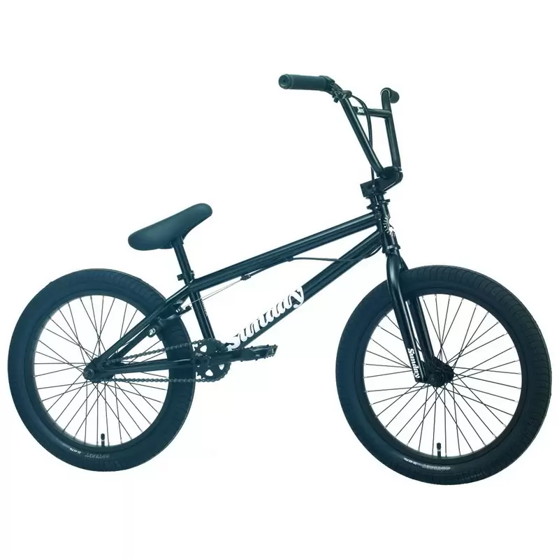 ridewill3818090