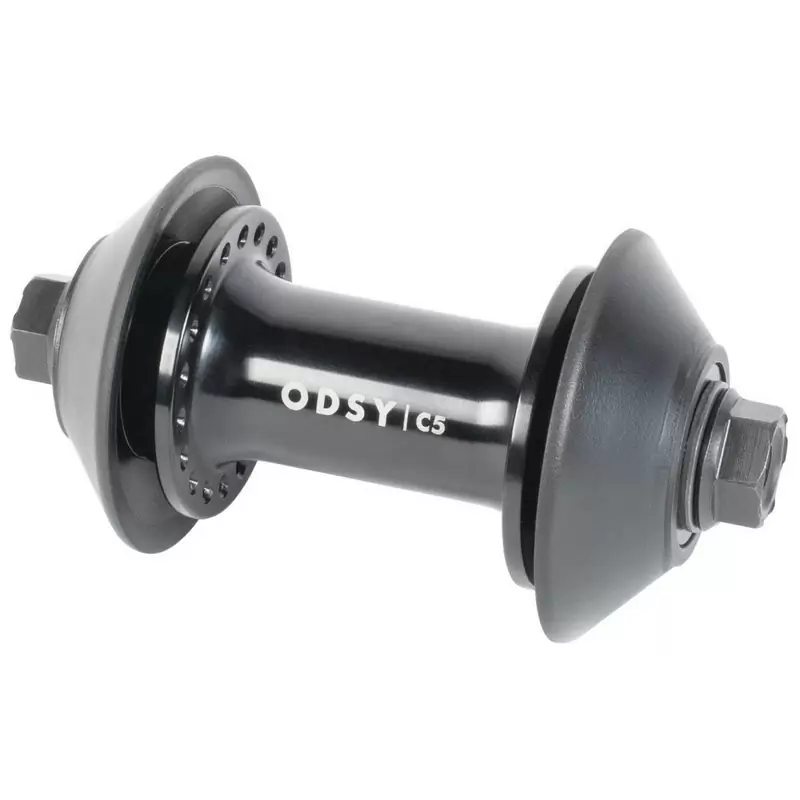 ridewill3818560