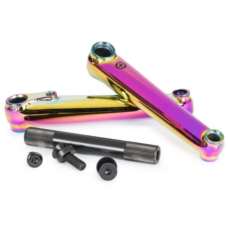 ridewill3819466