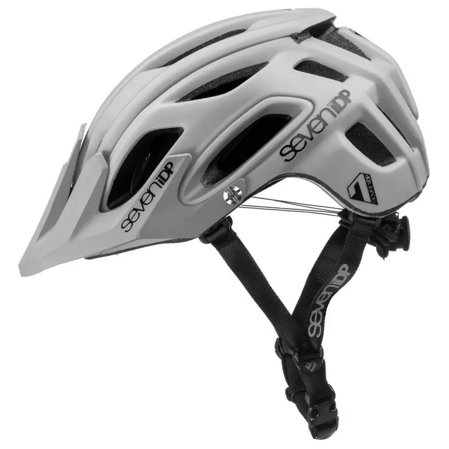 ridewill3820064