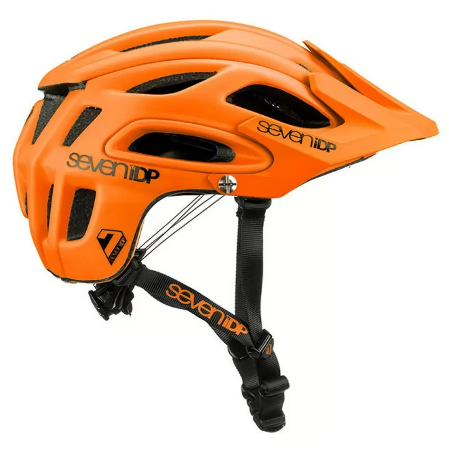 ridewill3820100