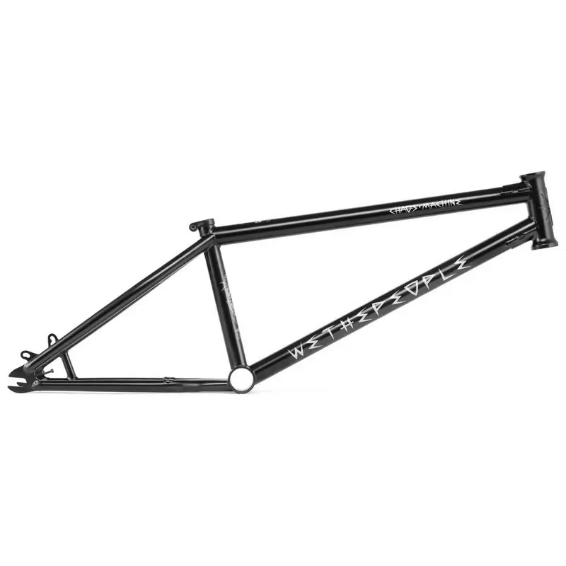 ridewill3820212