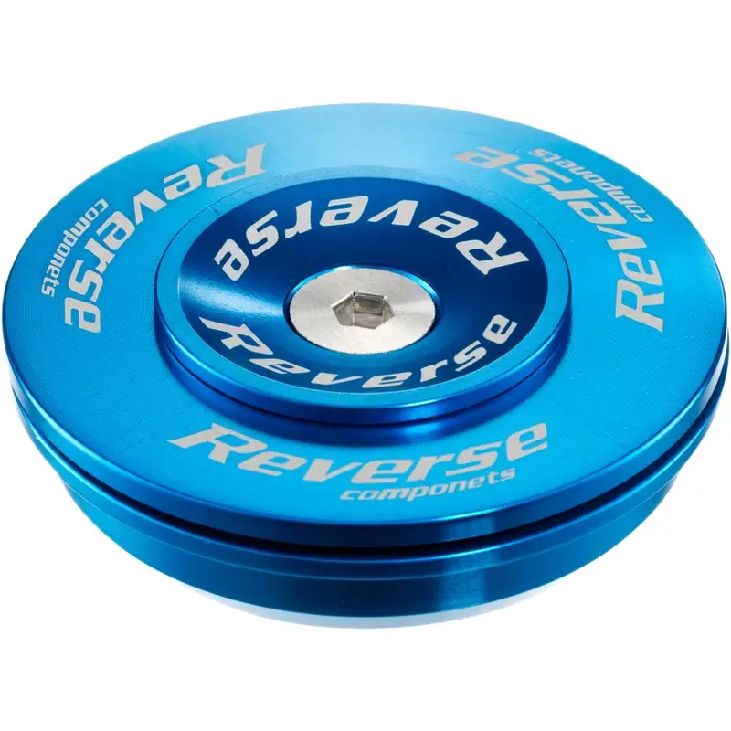 ridewill3820935