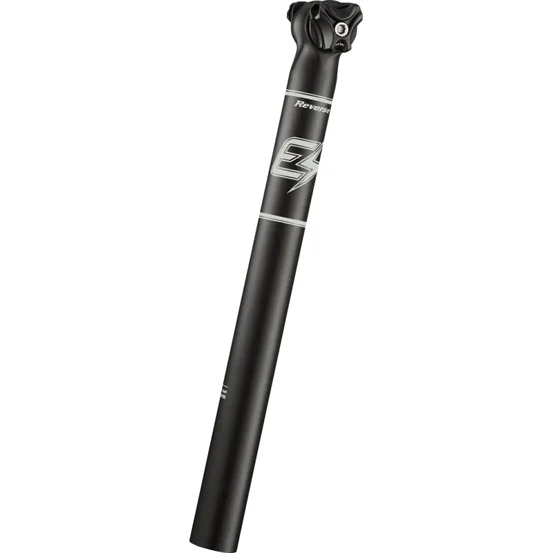 ridewill3821191