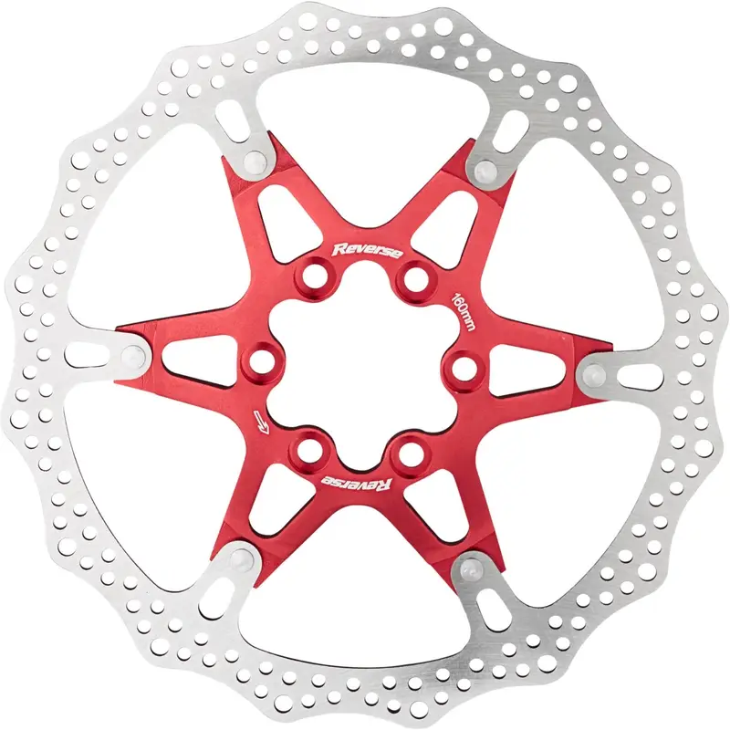 ridewill3822034
