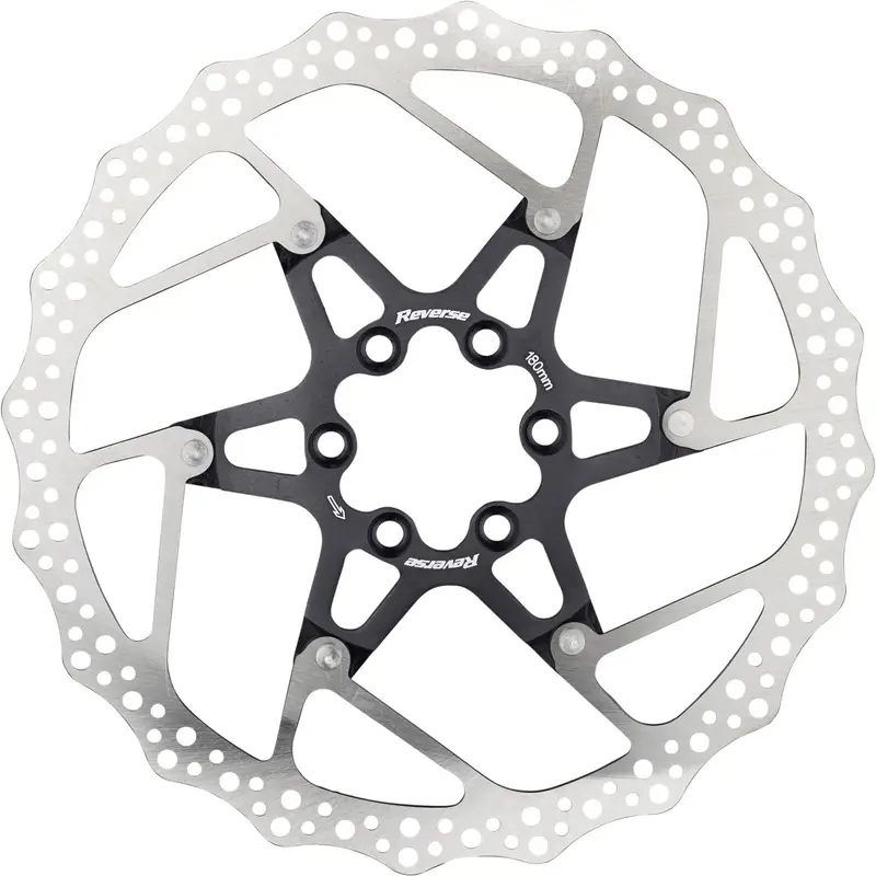 ridewill3822089
