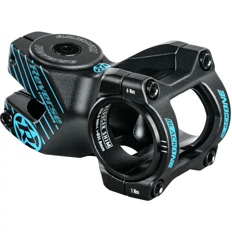 ridewill3824550