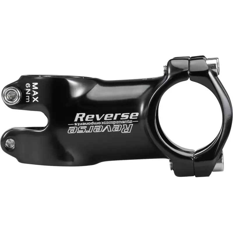 ridewill3827137