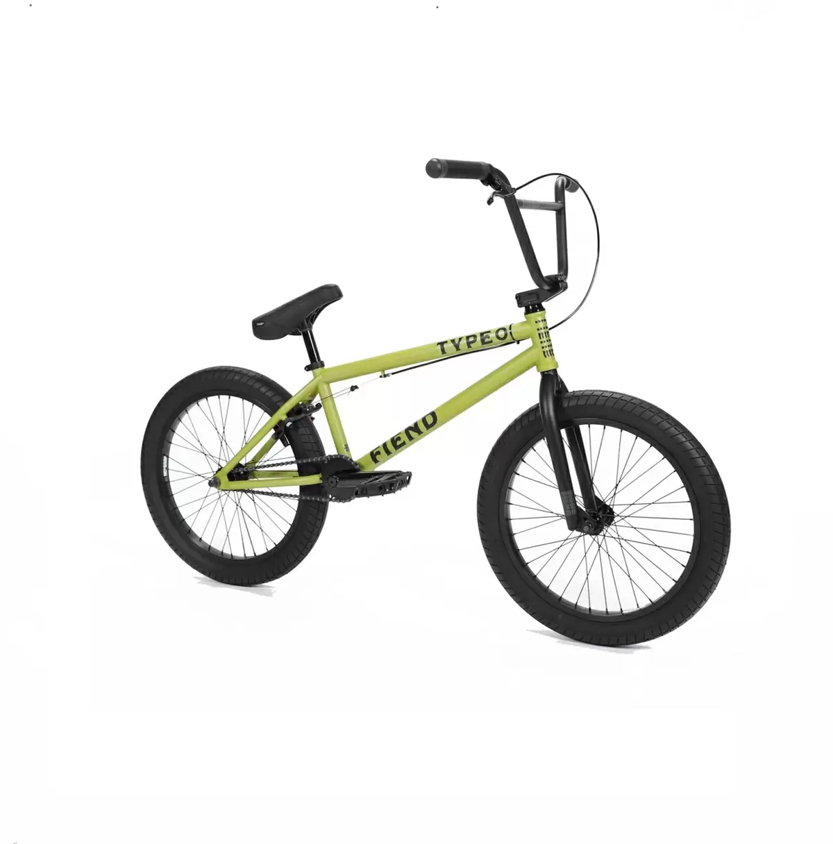 ridewill3827633