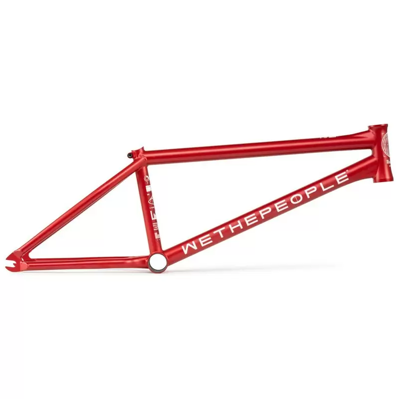 ridewill3827941