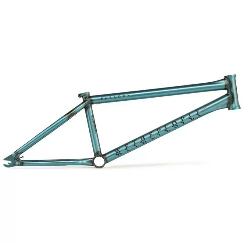 ridewill3827957