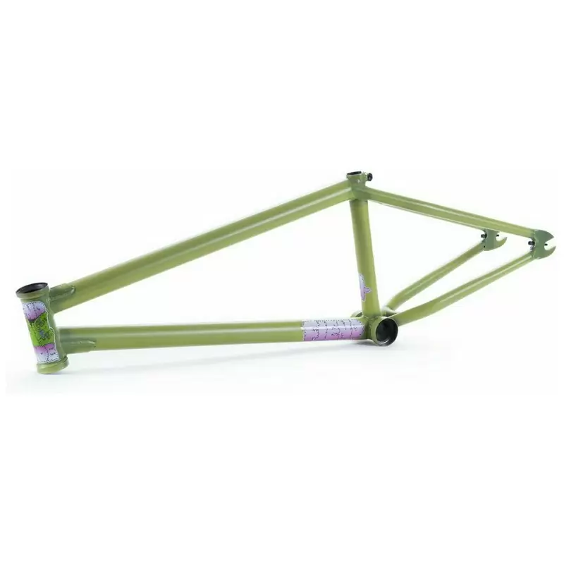 ridewill3828820
