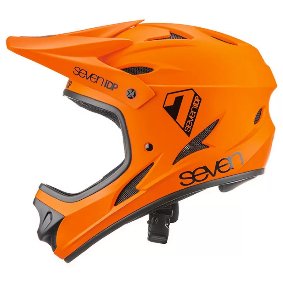 ridewill3829026