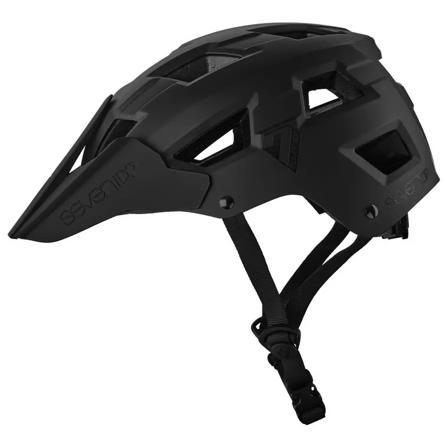 ridewill3829151