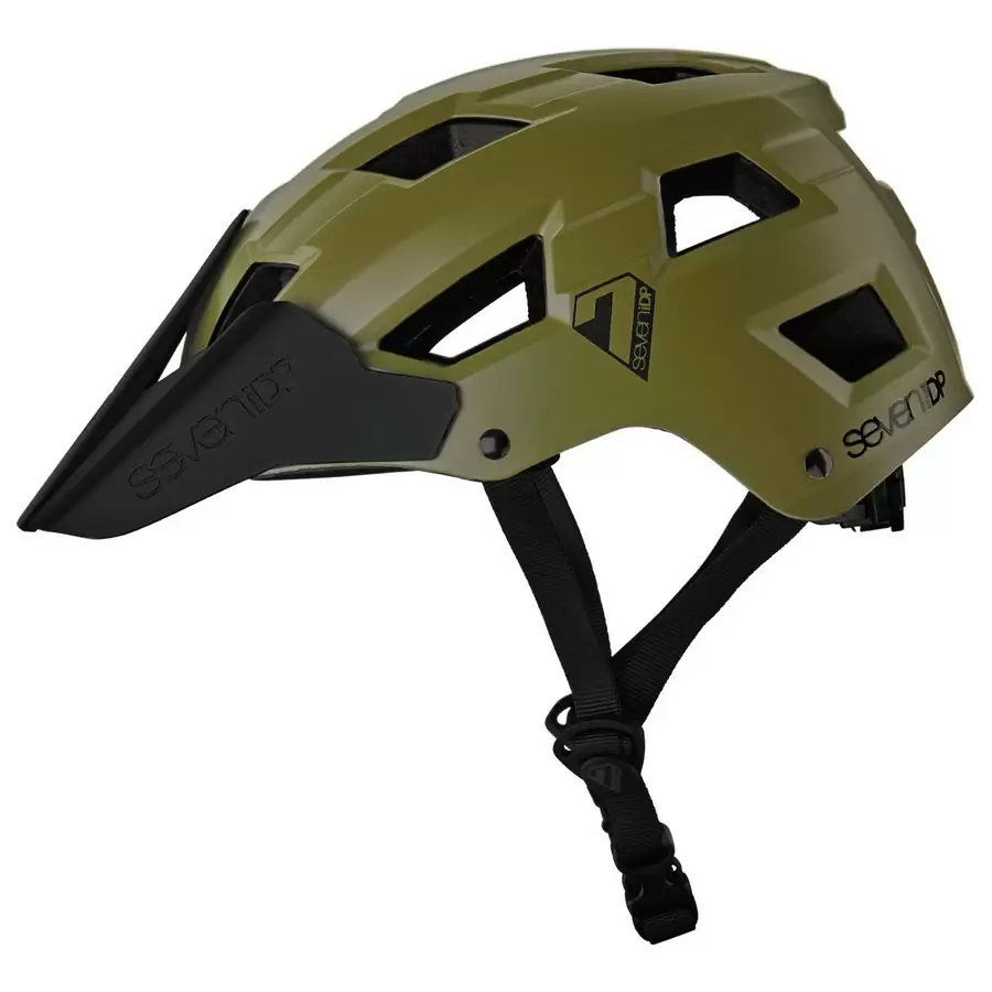 ridewill3829169