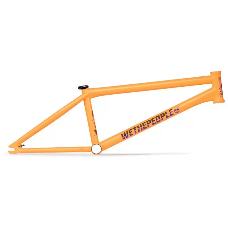 ridewill3829183