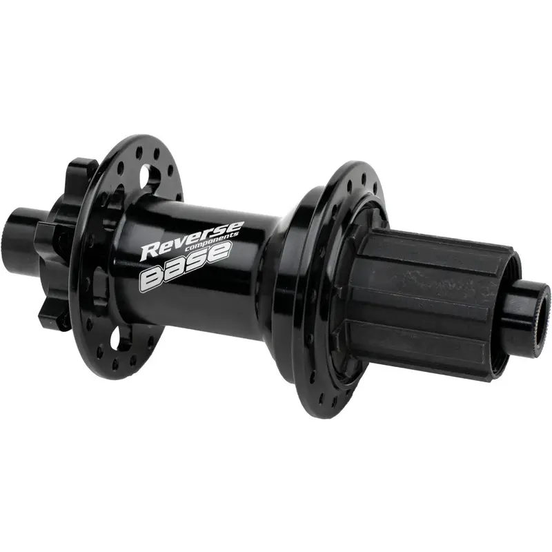 ridewill3829342