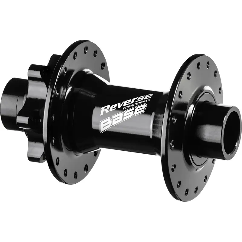 ridewill3829476