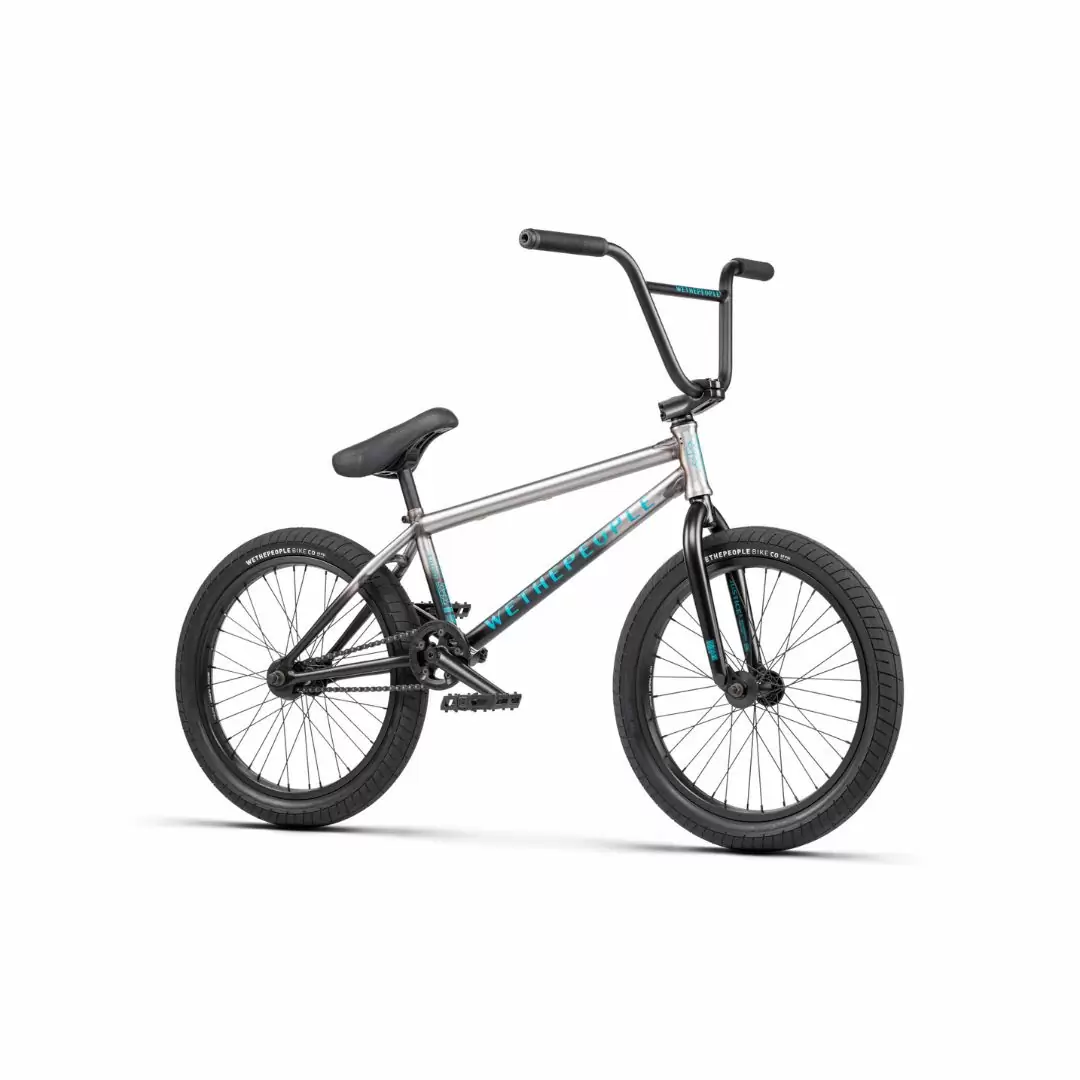 ridewill3830954