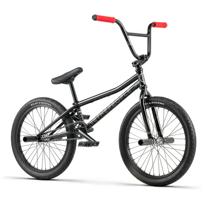 ridewill3831129