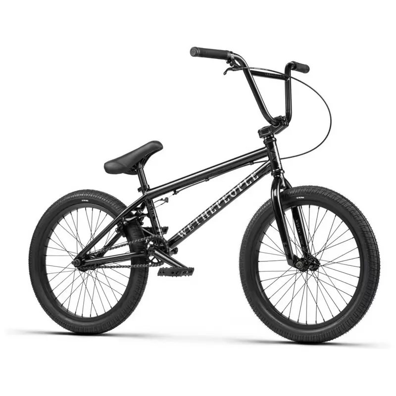 ridewill3831181