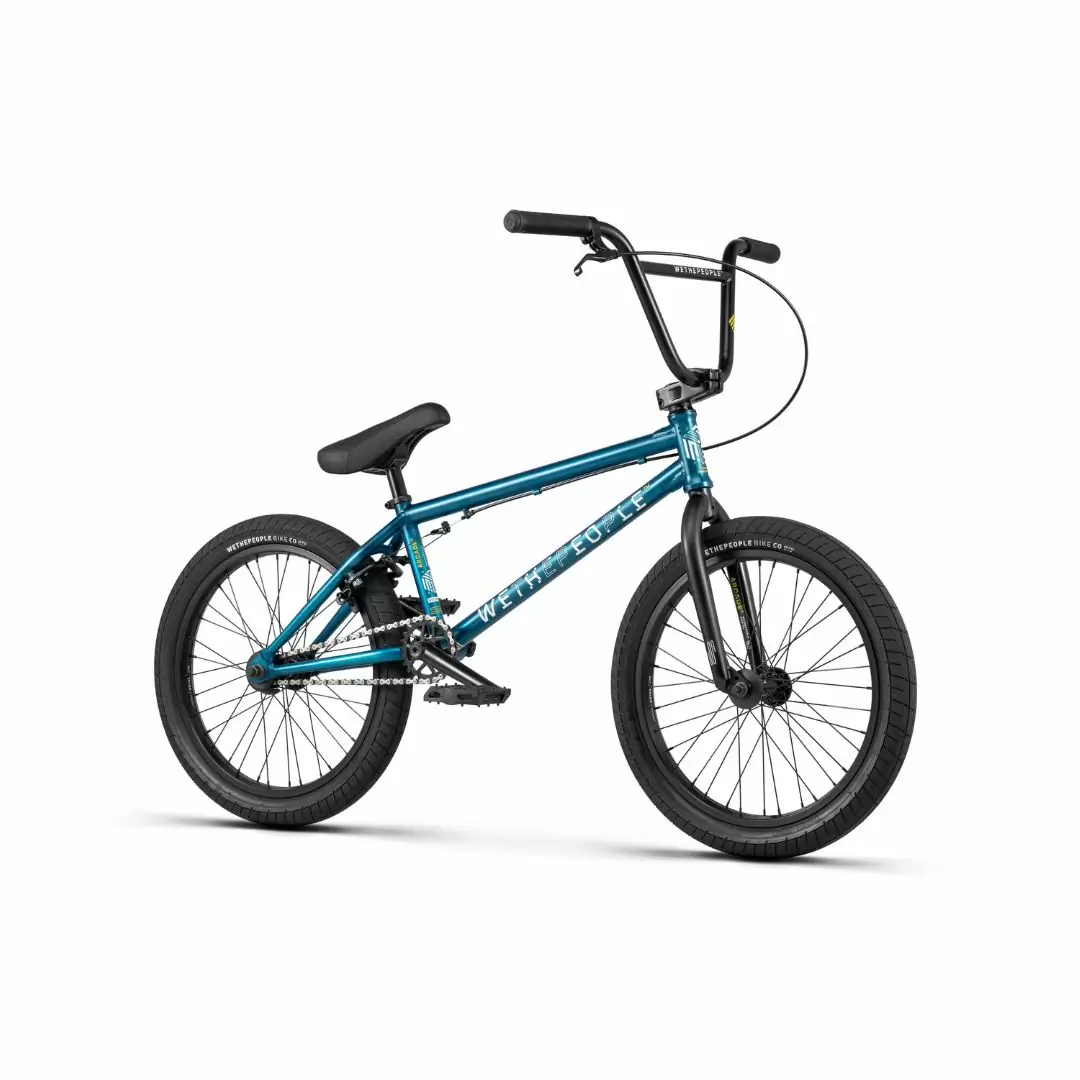 ridewill3831602