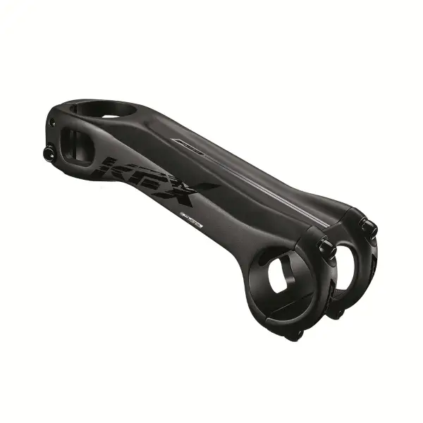 ridewill3832799