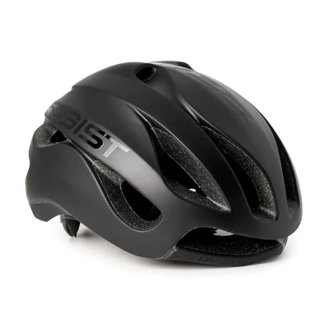 ridewill3833607