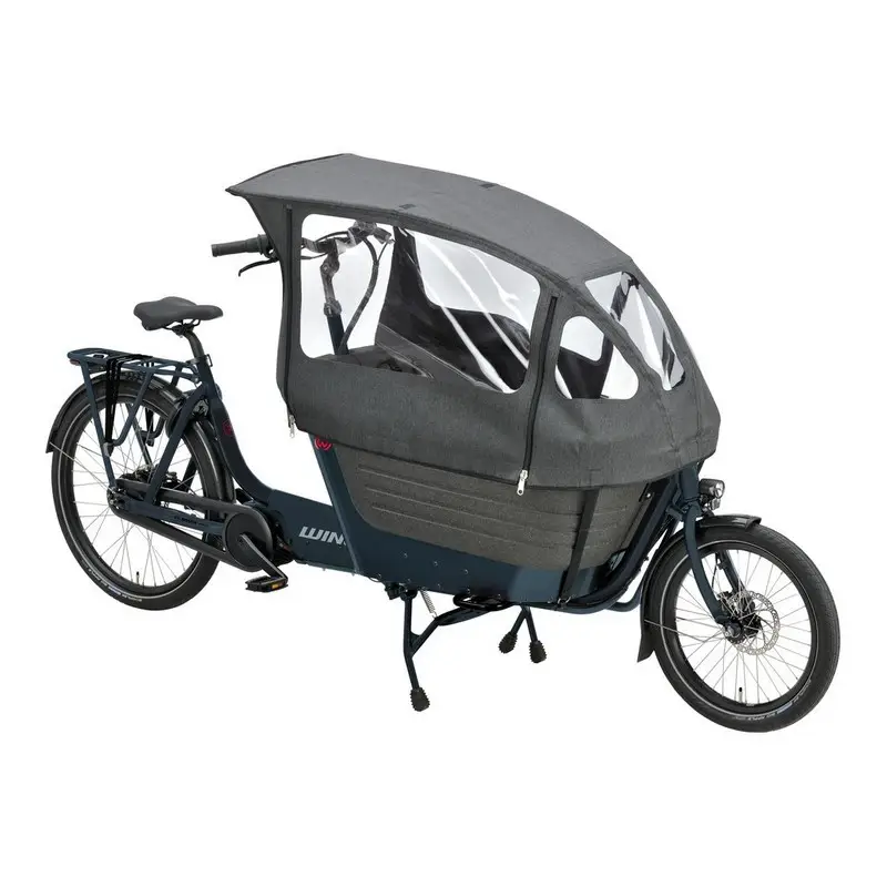 ridewill3838411
