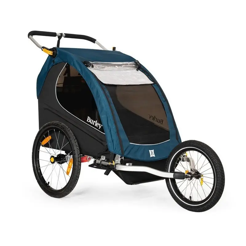 ridewill3838939