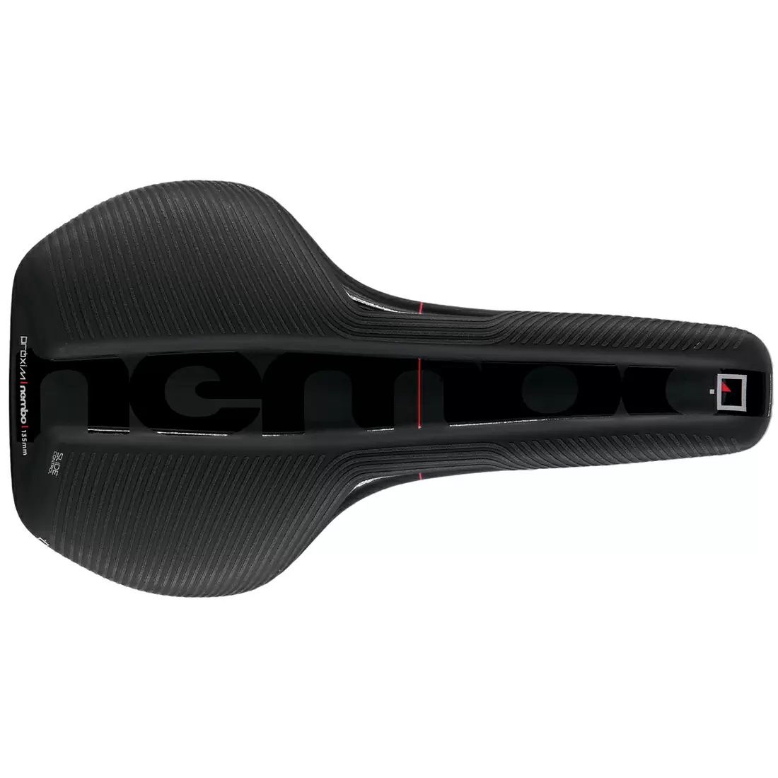 ridewill3839201