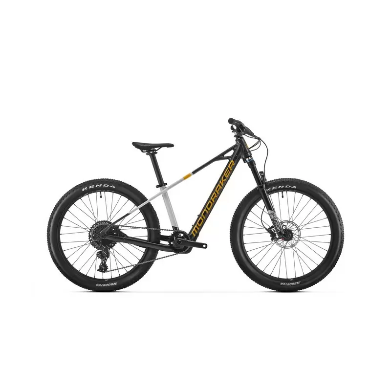 ridewill3842566