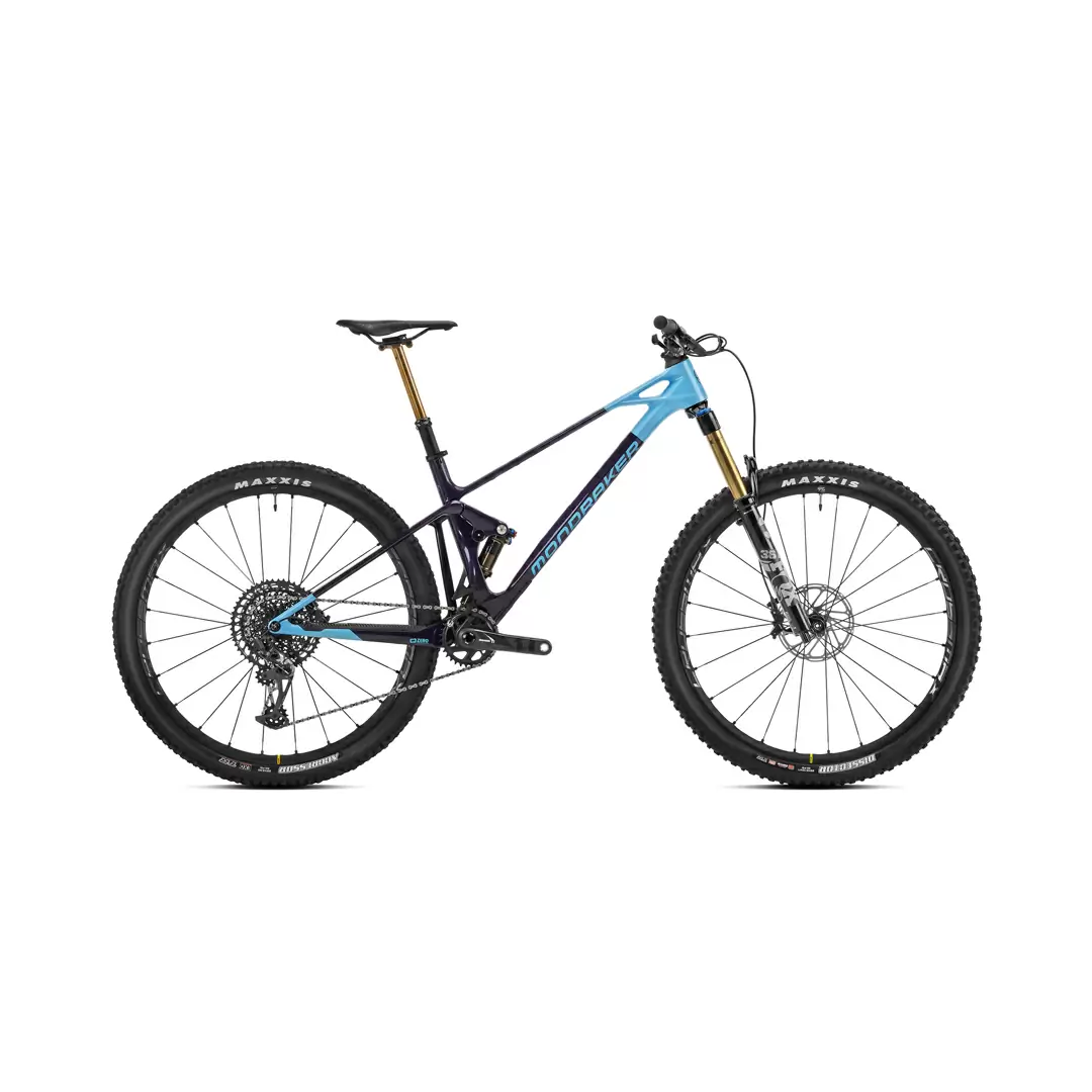 ridewill3842741