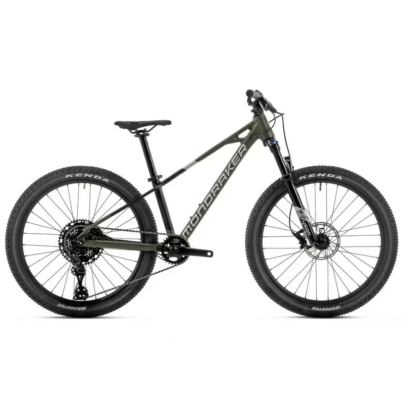 ridewill3842802