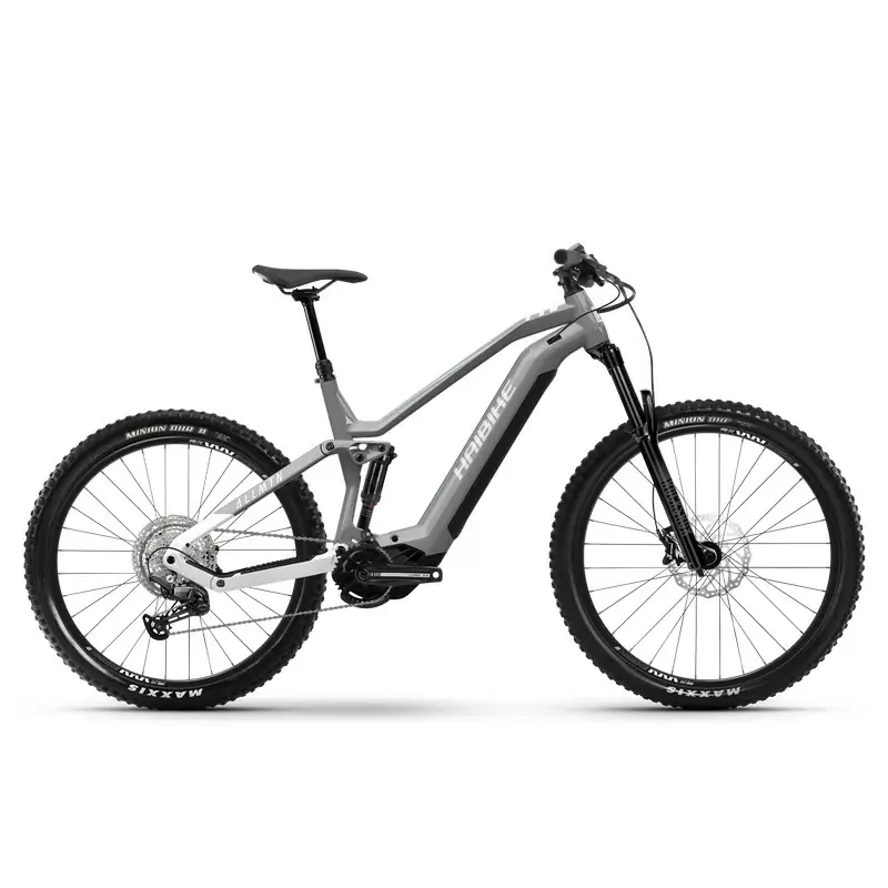 ridewill3843957
