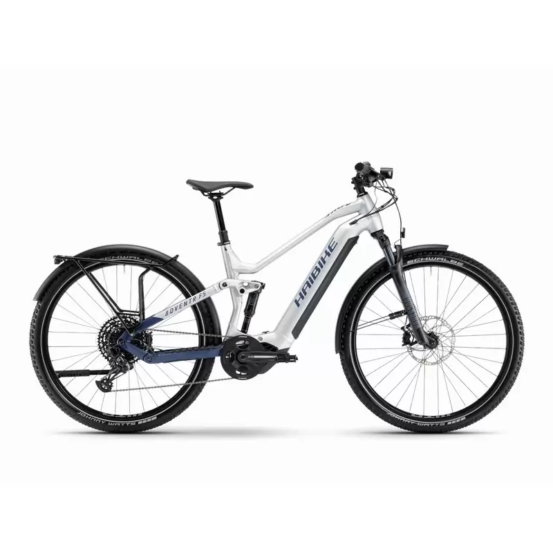 ridewill3844117