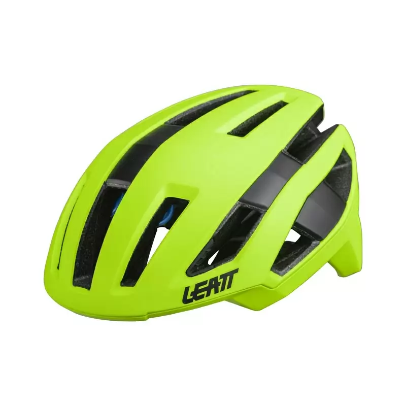 ridewill3848450