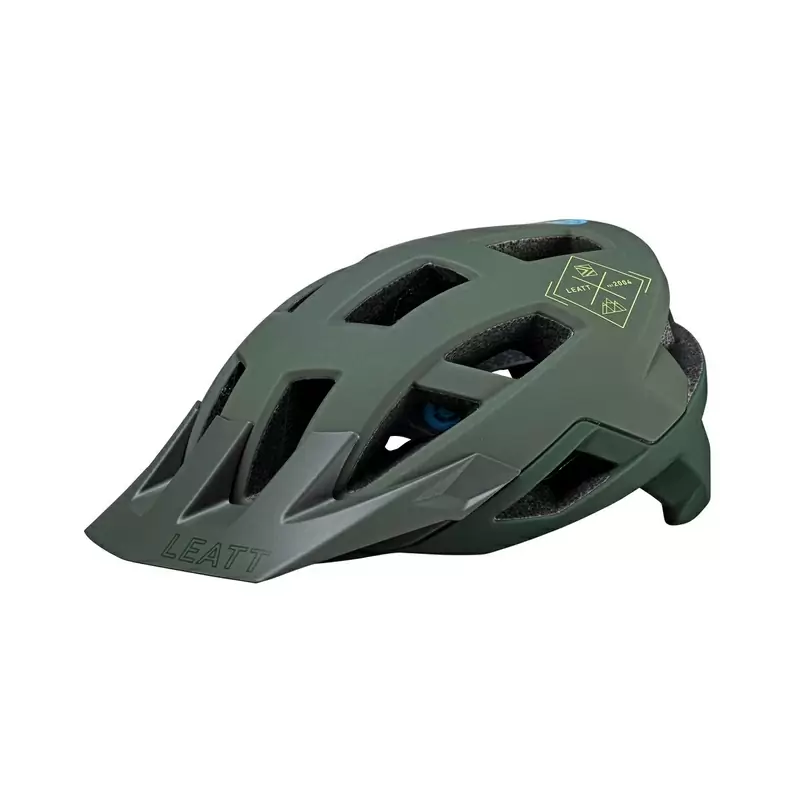 ridewill3848656