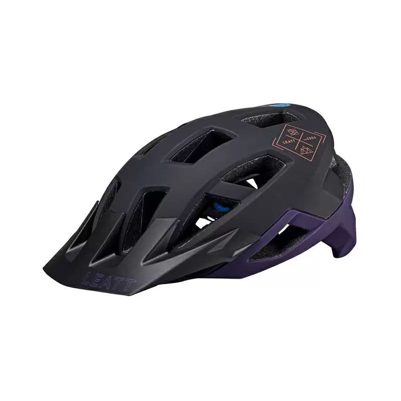 ridewill3848676