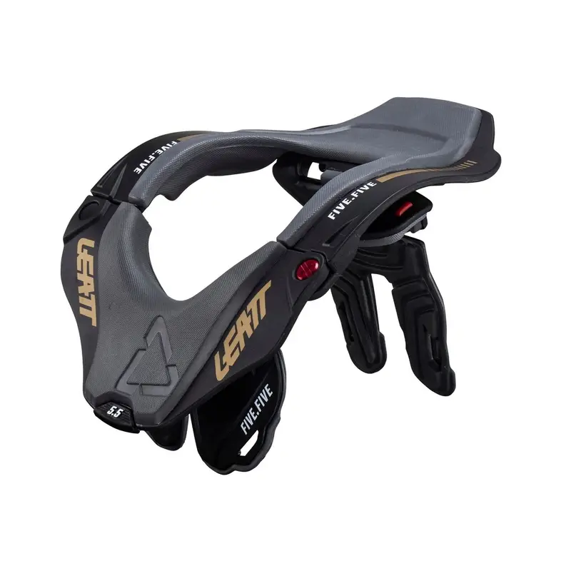ridewill3849000