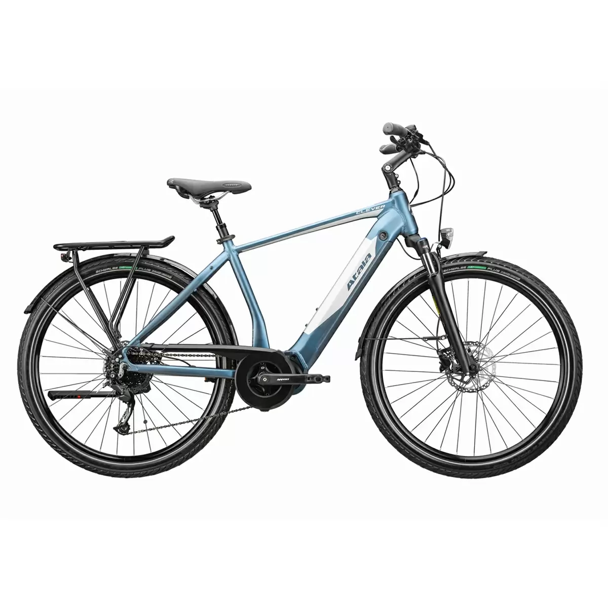 ridewill3853183